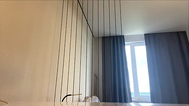ManyDozens webcam
