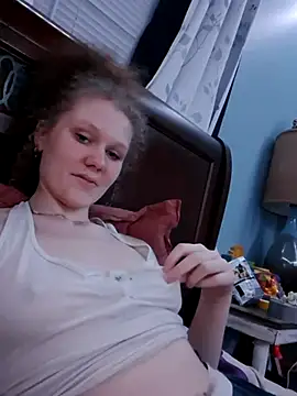 MaddieBoo1 webcam