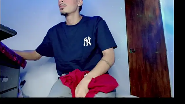 yankees_xxxx webcam