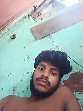 myraja5 (M twink) - .