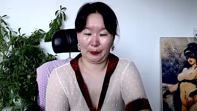 Akira_xx webcam