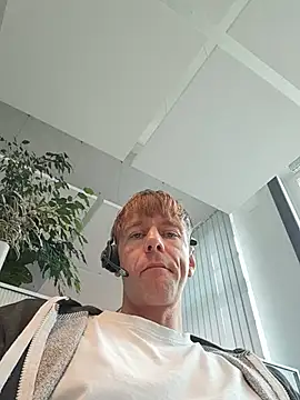 fit_ass_2021 webcam