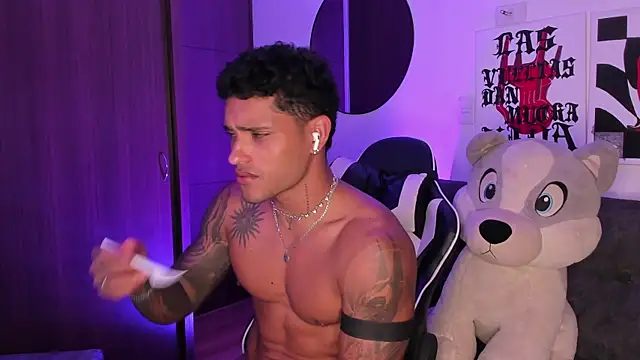 Alessandro_Vanni