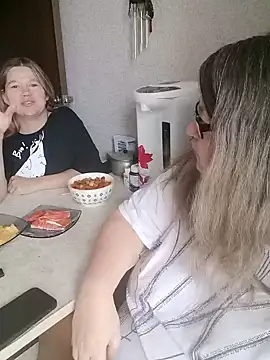 sex2 webcam