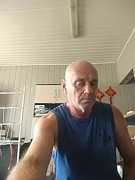 wilkalfa live cam on StripChat