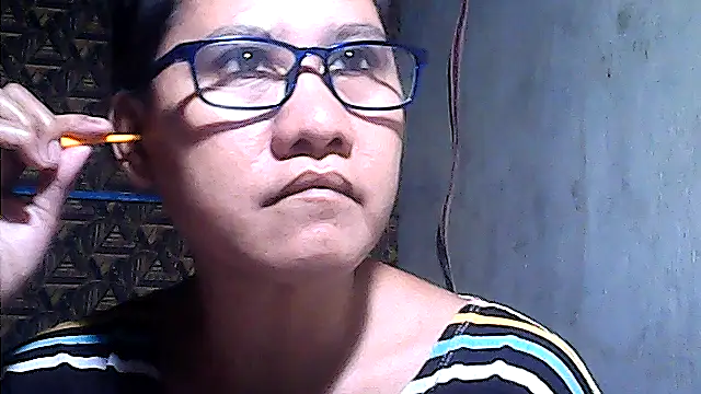 sweetsosie18 webcam