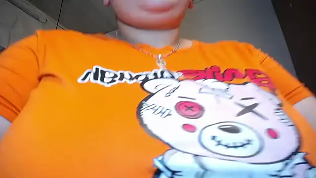 Penelope_Tits webcam