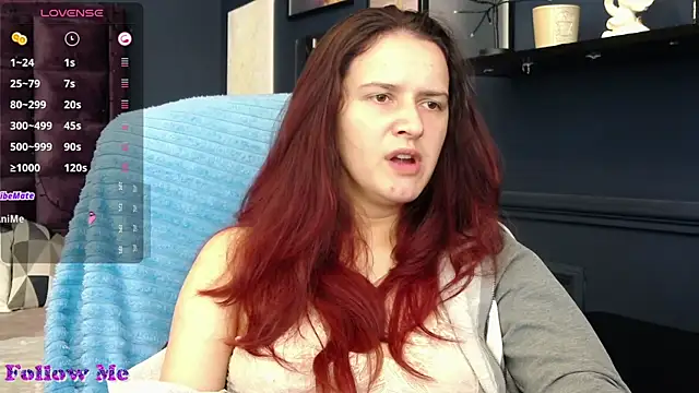 iris_nikhols webcam