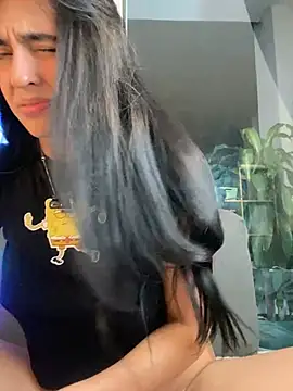 DaphneUwu webcam