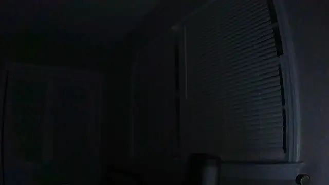 Abdurrahmanansar live cam on StripChat