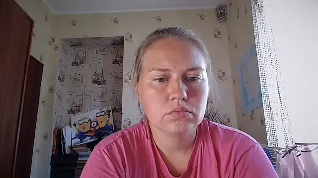 dream_alexa webcam