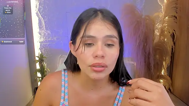 dominique25_ webcam