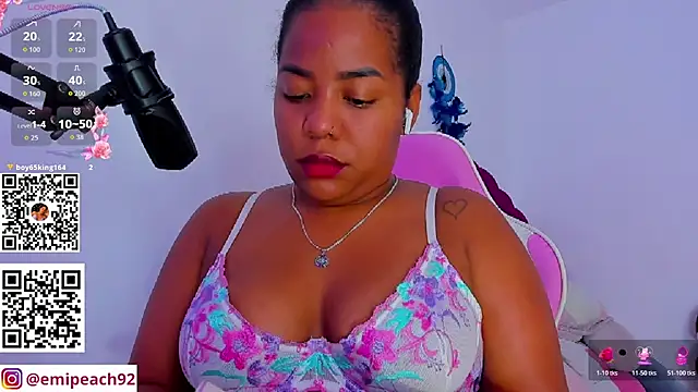 samanthaabloom webcam