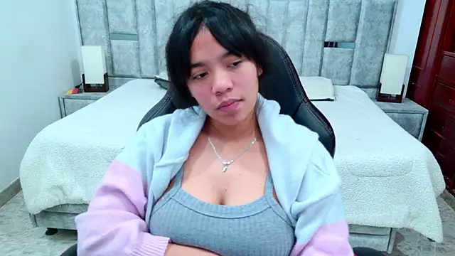 laureentt_ webcam