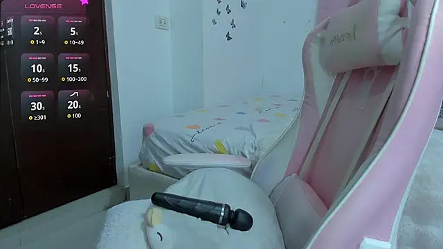 Madison_boom webcam