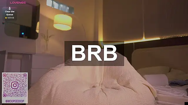 poorpornactor webcam