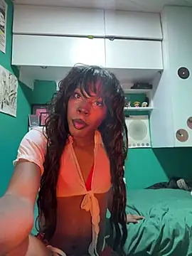 KEIKEI_o live sex cam