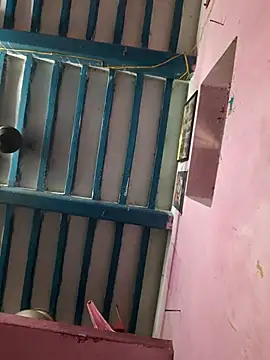 cute_riya_11 webcam
