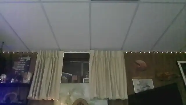 Makowboy webcam