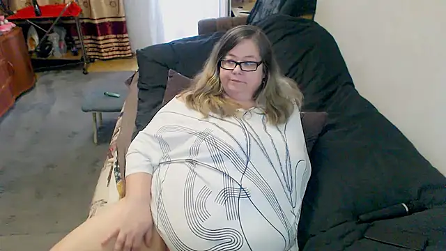 sex2 webcam