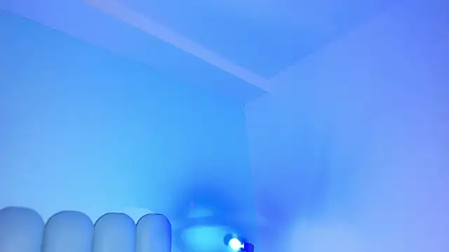 littless_angel webcam