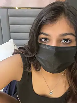 YoursAnny_cams
