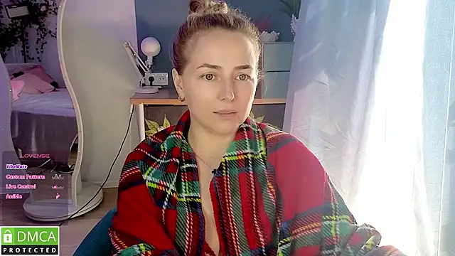 Mira_Mermayd webcam