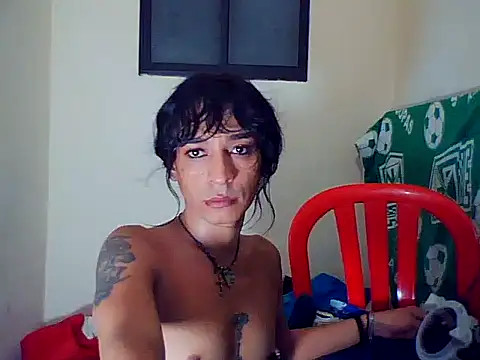 jasmine_very_hornny webcam