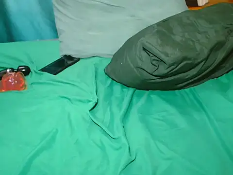 xxebony