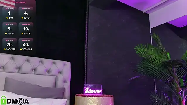 SandraBabeXO
