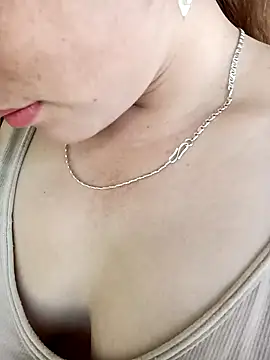 Eirlys-baby