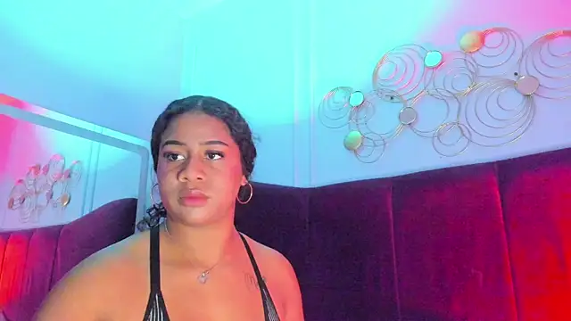Sofi_Fox_ webcam