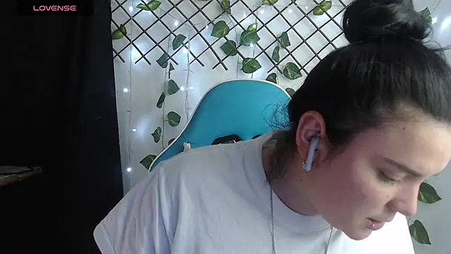 Nika_1_ webcam