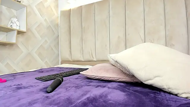 Anniie_Queen