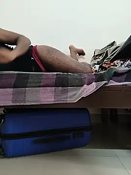 B-B-C-8 webcam
