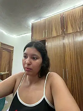 mariatudulceadiccion