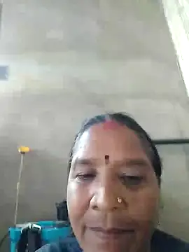 Loomaraj webcam