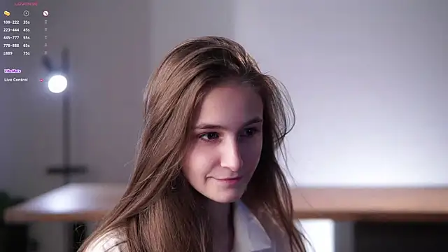 CaseyMulders webcam