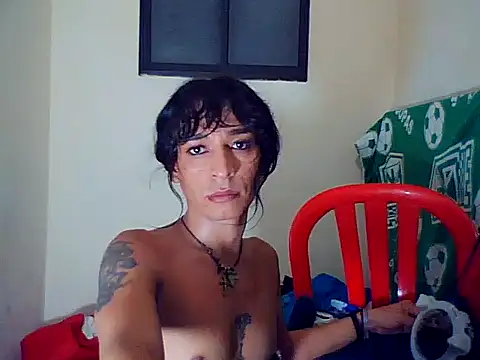 jasmine_very_hornny webcam