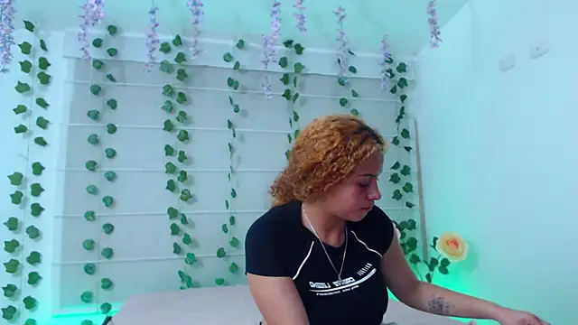 Sarabubbie