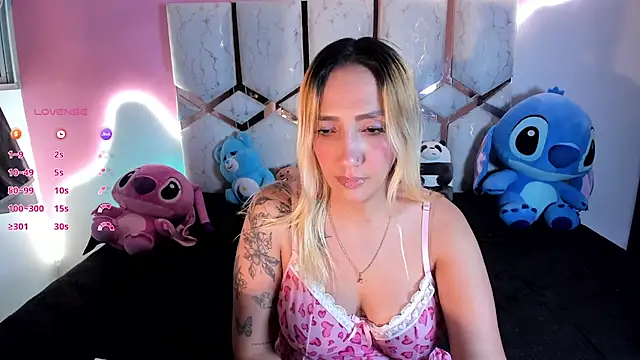 Amanda_klaire