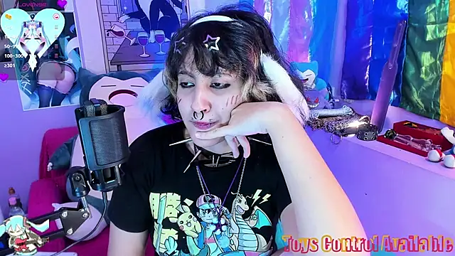 Angel_Sweett_1 webcam