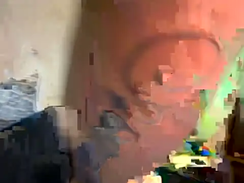 Ryanandtasha7877 webcam