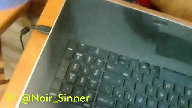 sinnernoir webcam