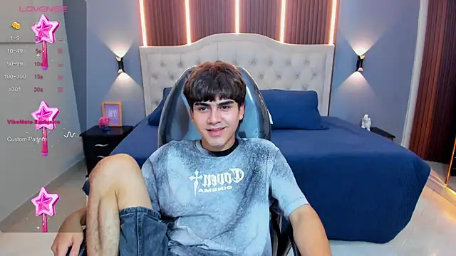 Tommy18__ webcam