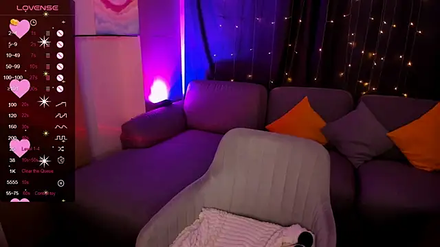 deboramoore webcam