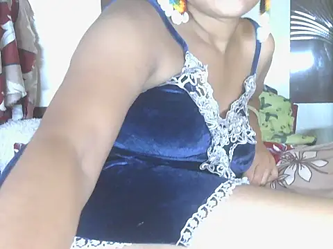 hotee_bhabi webcam