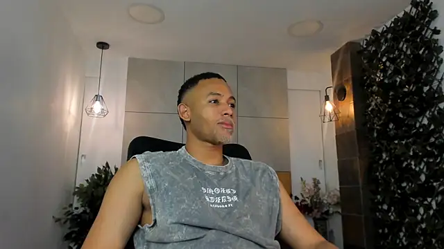B_Wild webcam