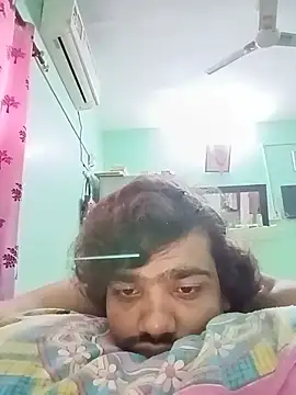 rashid-khan786 webcam