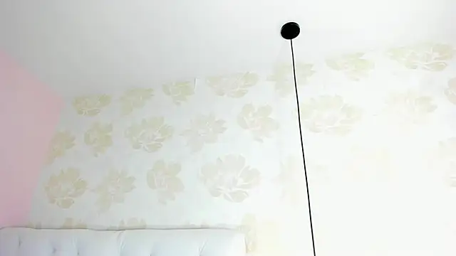 CIELO_BANKS webcam